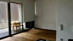 Killiney 118 (D9), Apartment #577795041
